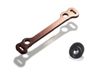 Kyosho Inferno MP11   --  Vorbestellung -30€ and GRATIS Versand